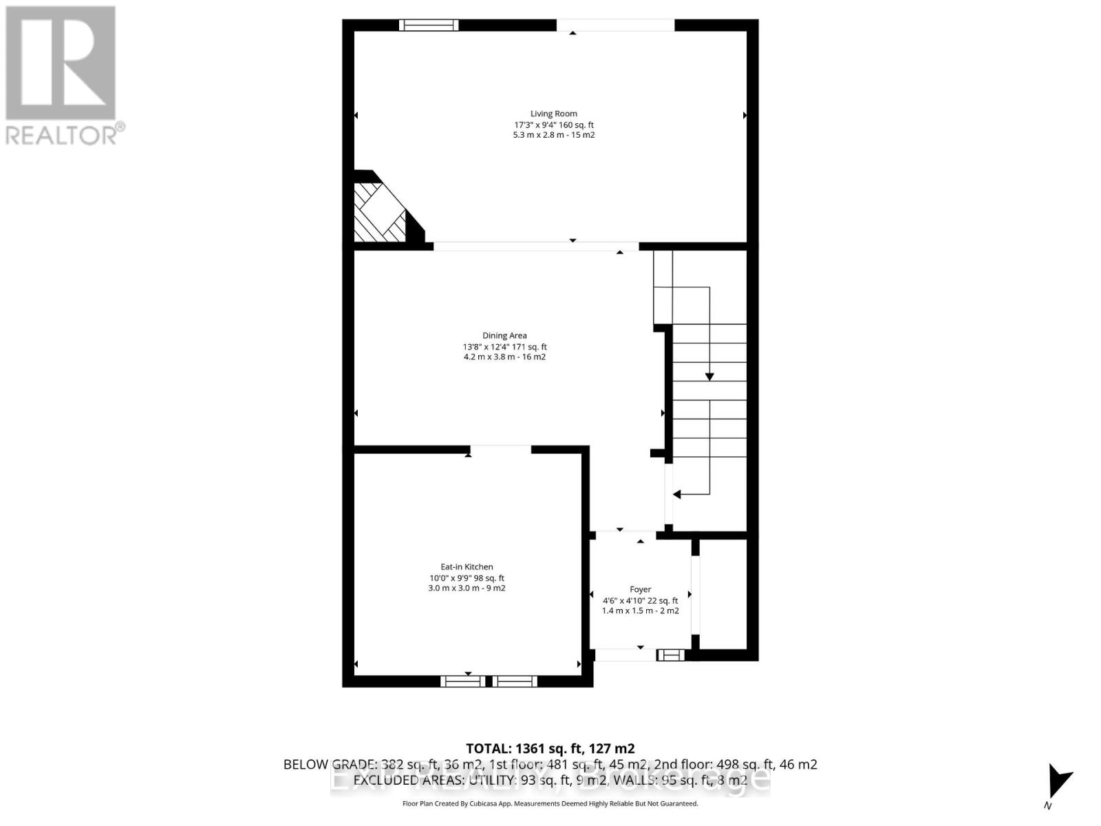 25 - 3333 Mccarthy Road