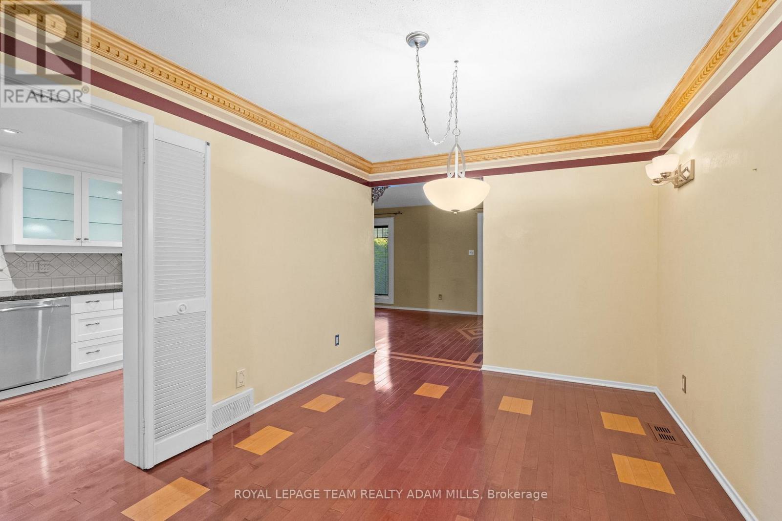 46 Gentle Gate Crescent