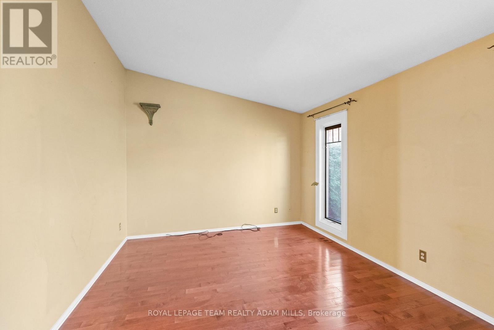 46 Gentle Gate Crescent