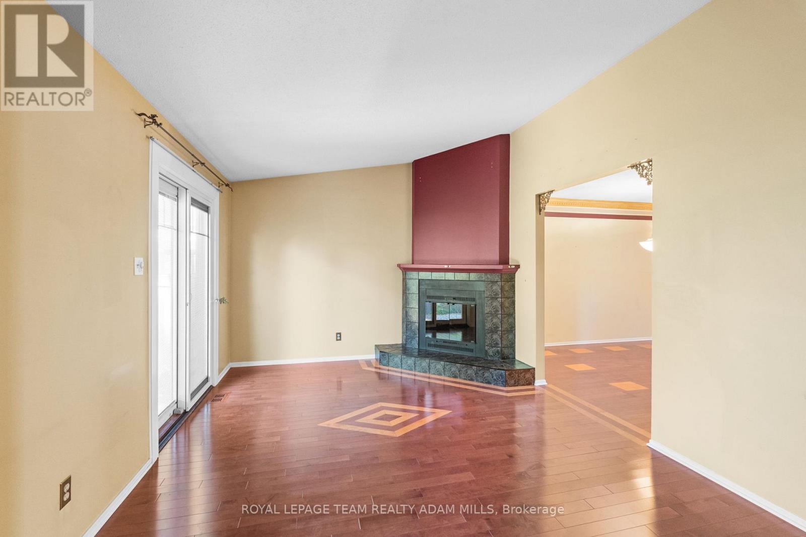 46 Gentle Gate Crescent