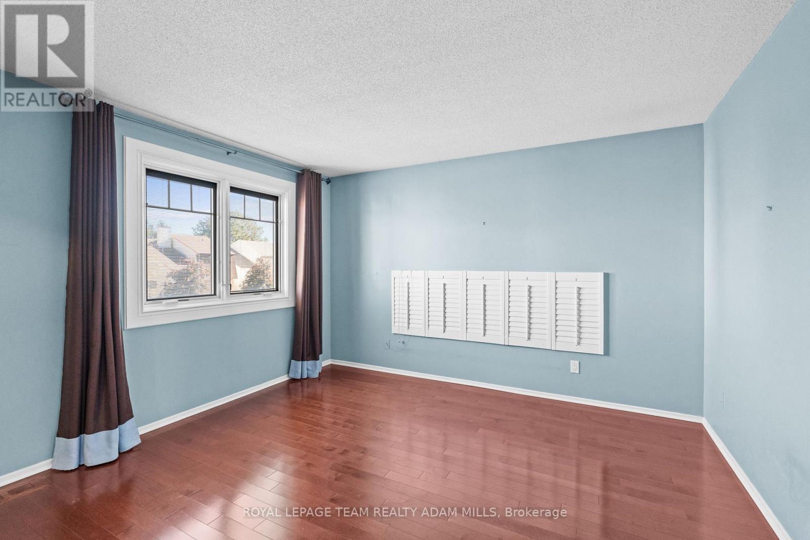 46 Gentle Gate Crescent