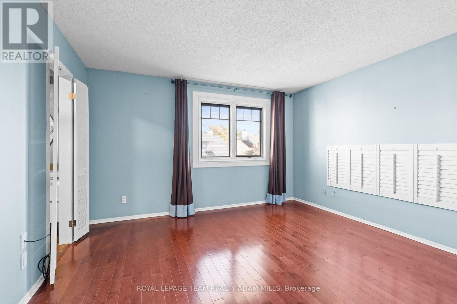 46 Gentle Gate Crescent