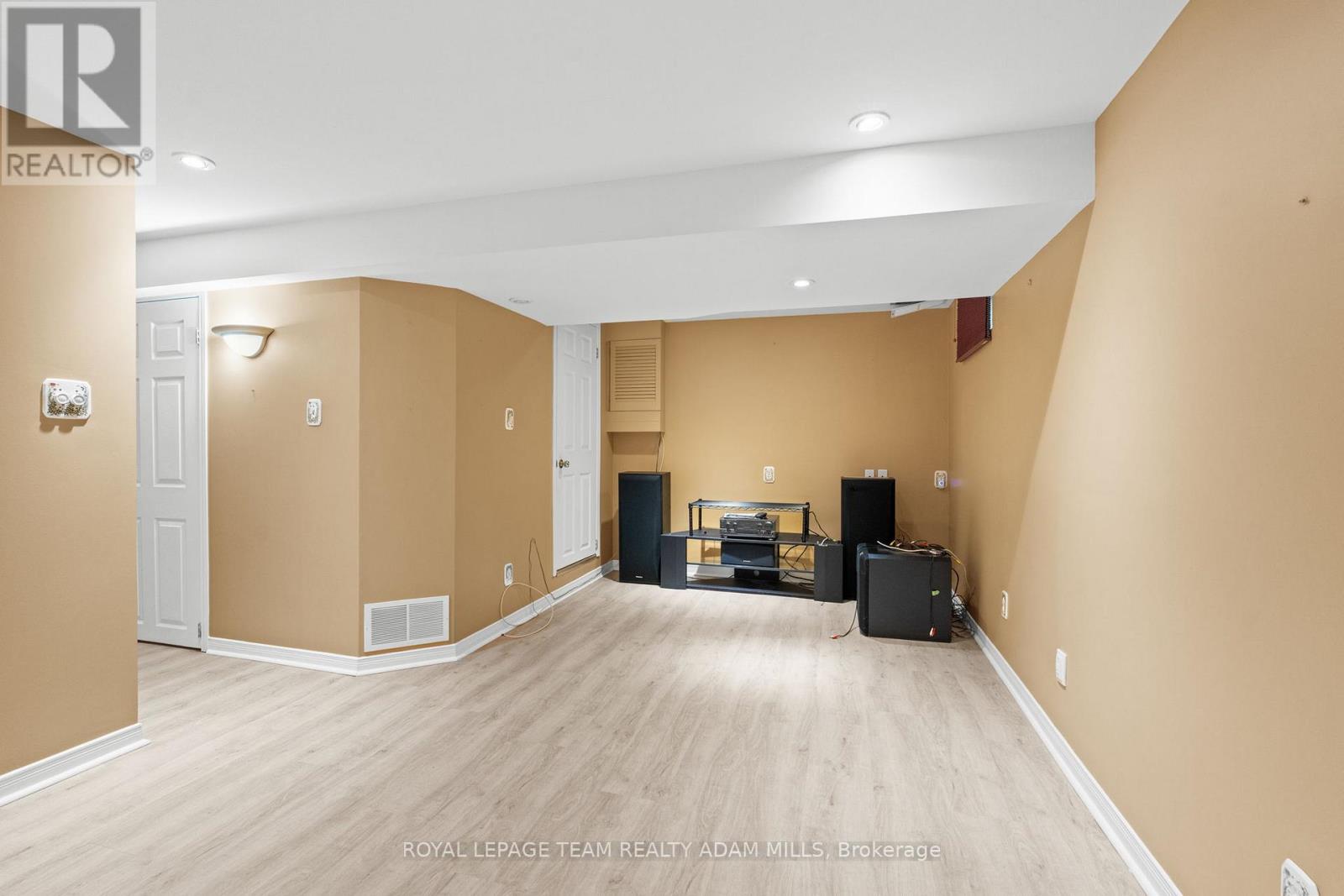 46 Gentle Gate Crescent