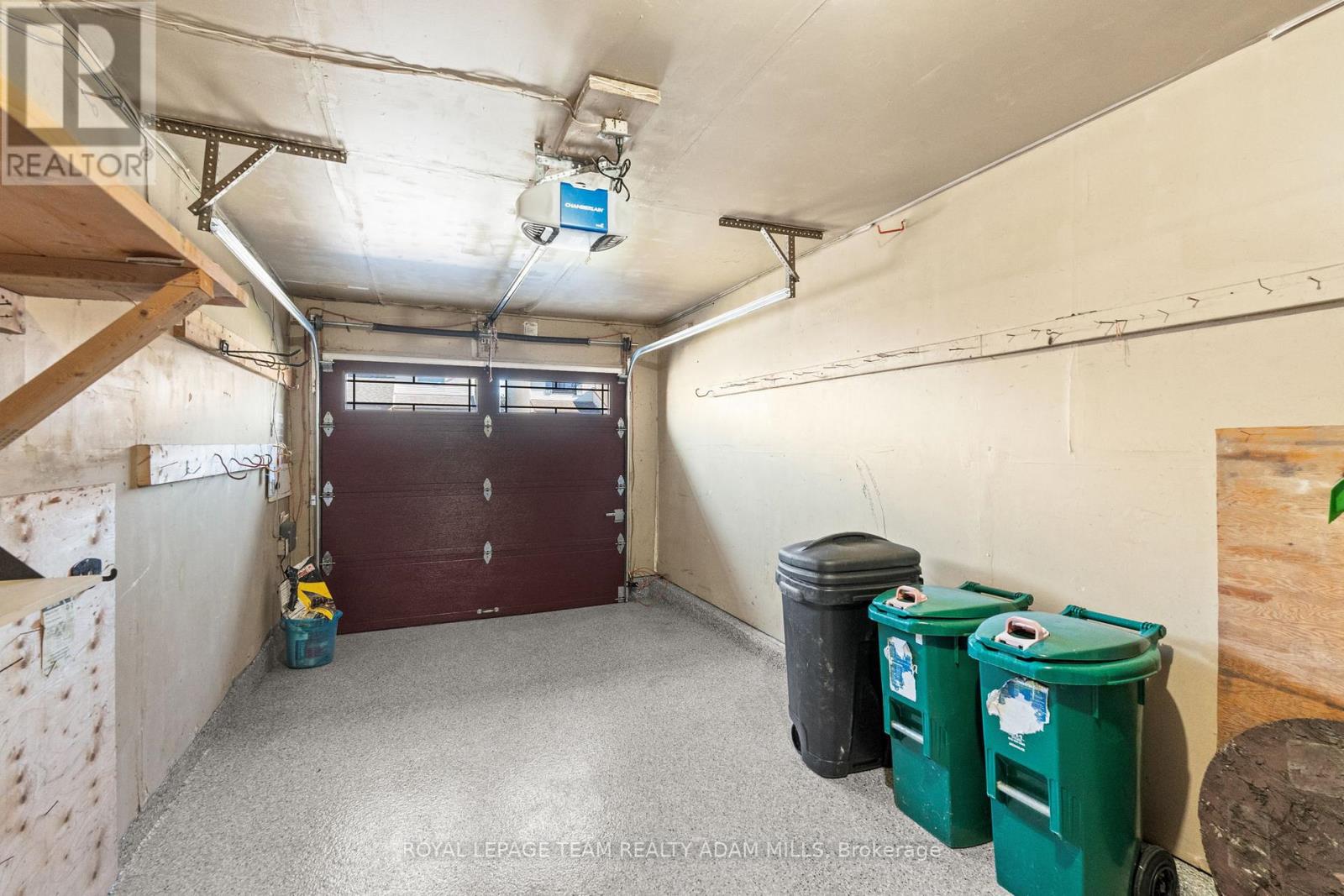 46 Gentle Gate Crescent