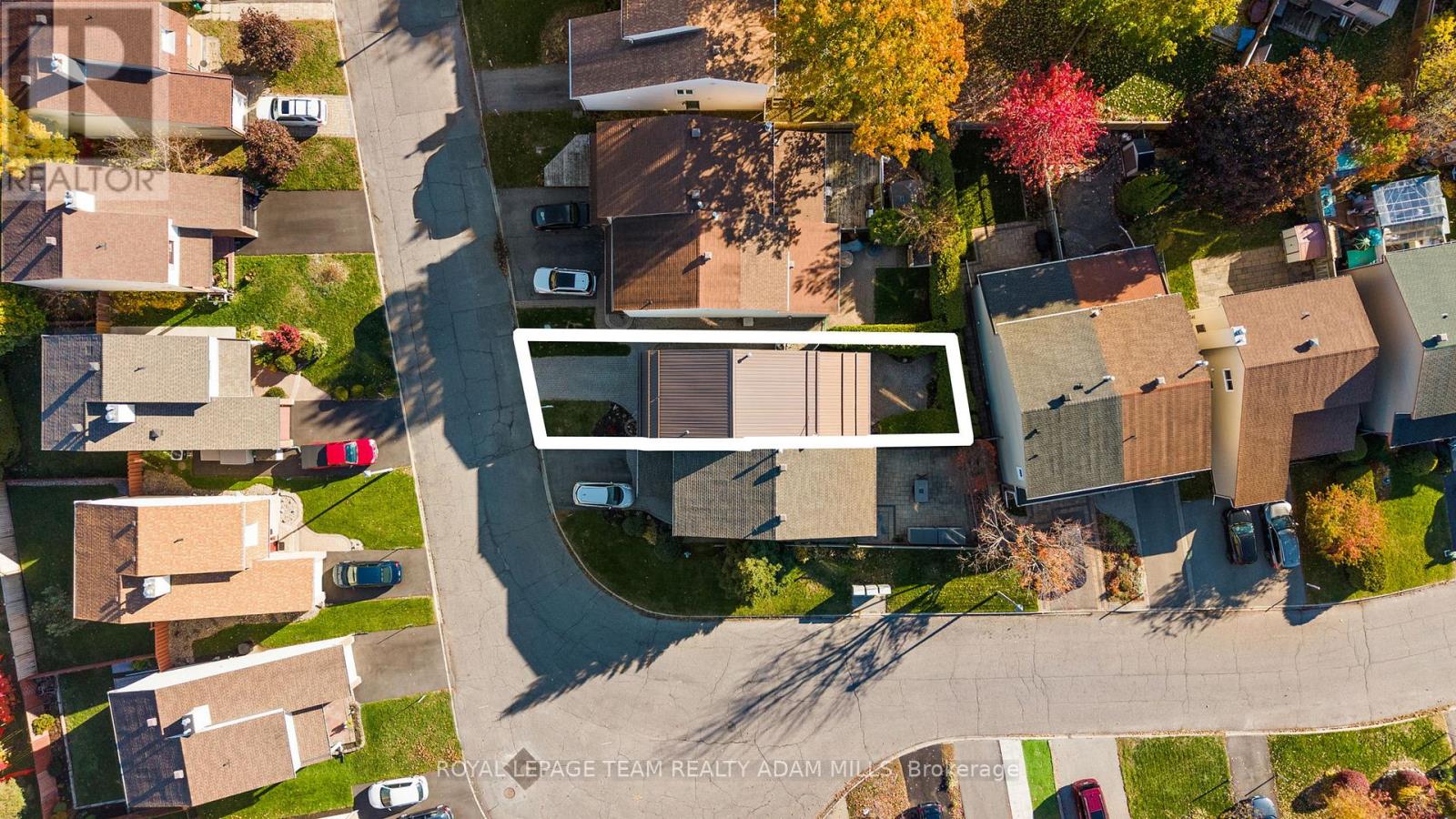 46 Gentle Gate Crescent