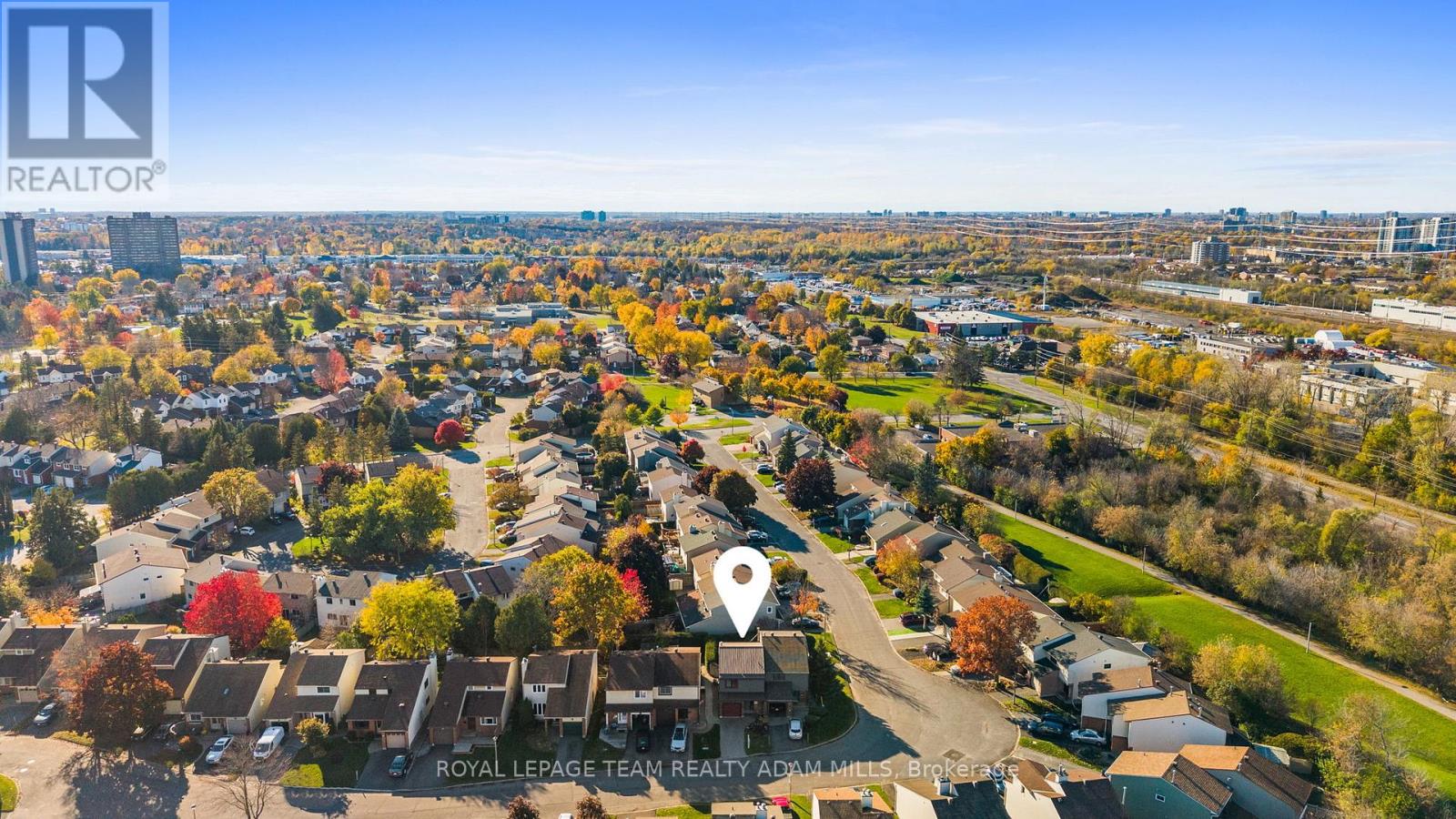 46 Gentle Gate Crescent