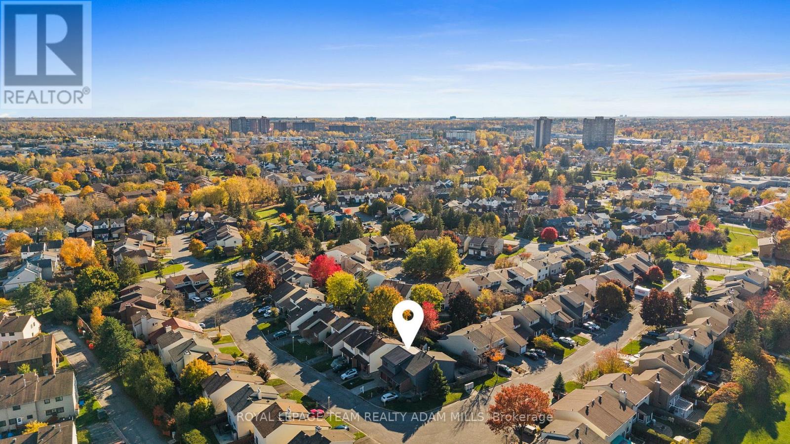 46 Gentle Gate Crescent