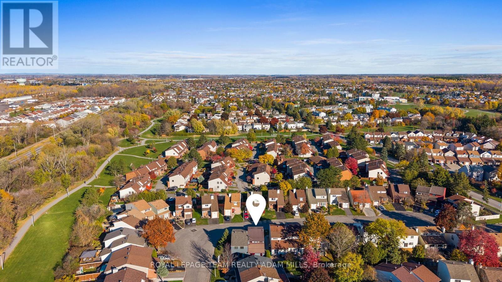 46 Gentle Gate Crescent