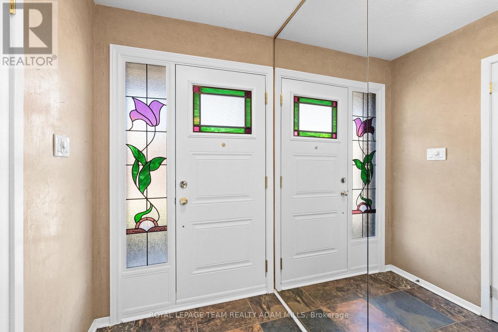 46 Gentle Gate Crescent