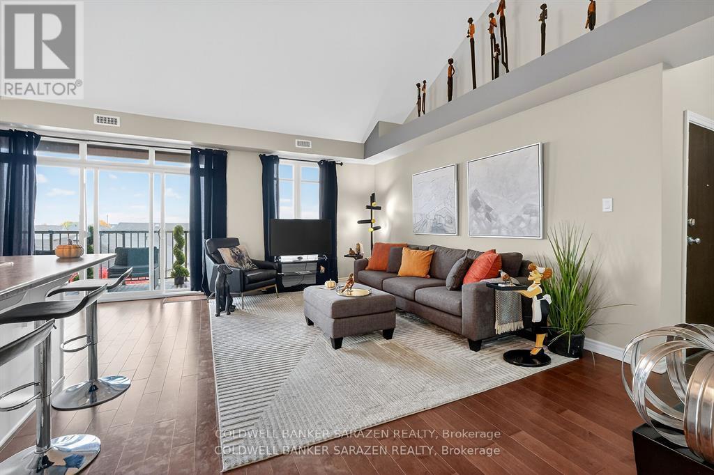 H - 56 Tayside Private