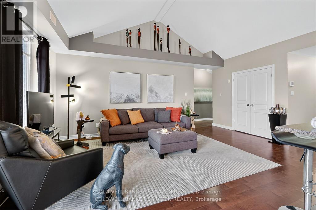 H - 56 Tayside Private