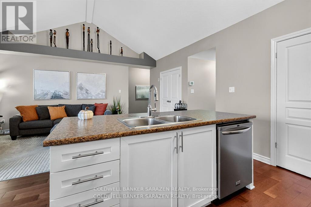 H - 56 Tayside Private