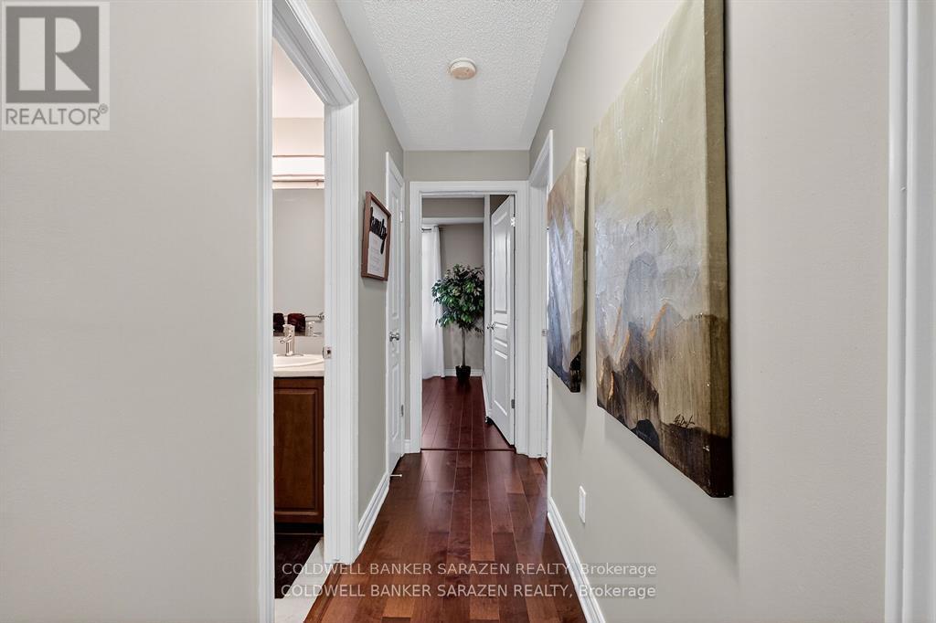 H - 56 Tayside Private