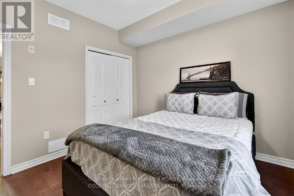 H - 56 Tayside Private