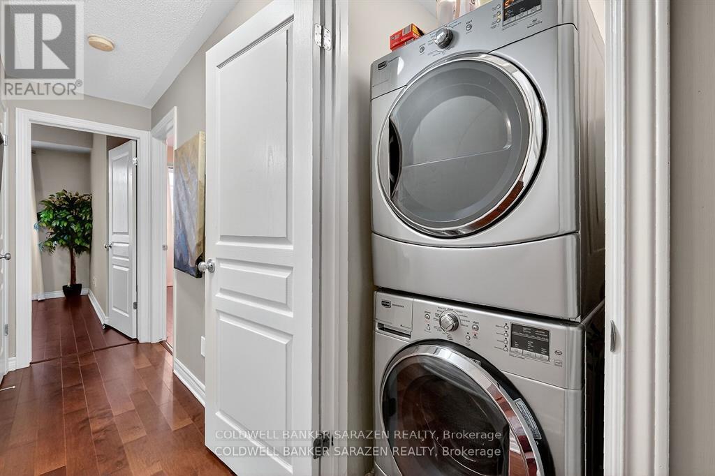 H - 56 Tayside Private