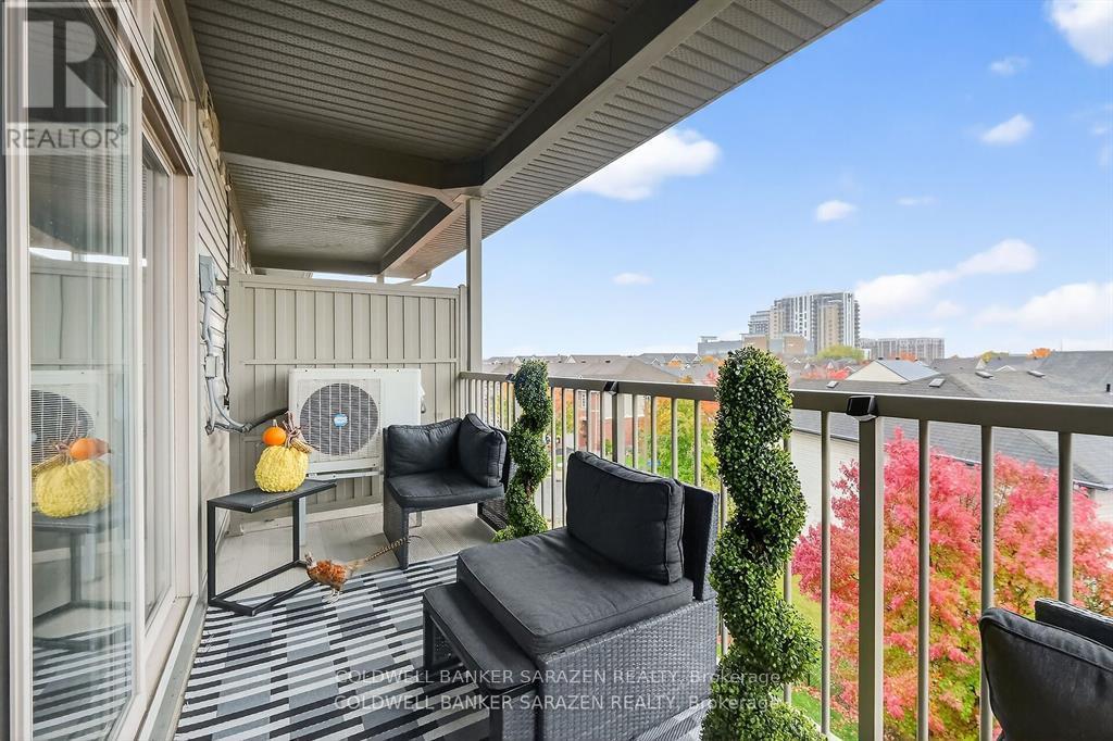 H - 56 Tayside Private