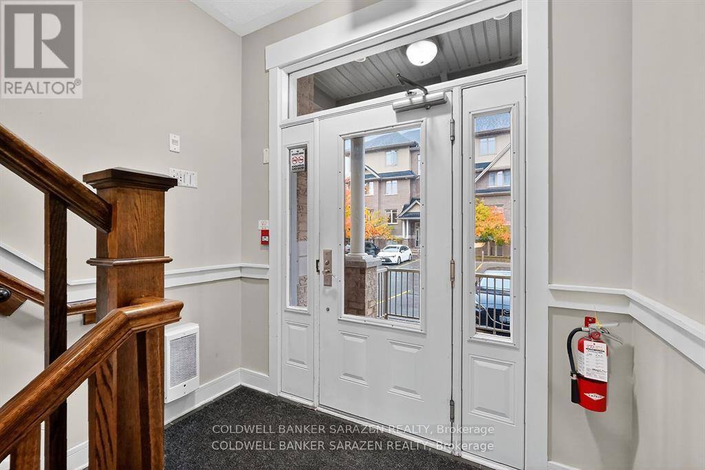 H - 56 Tayside Private