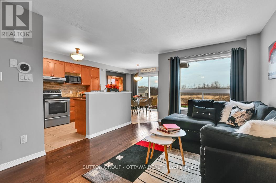 214 Trail Side Circle