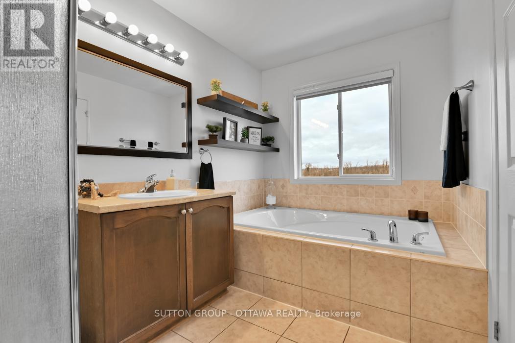 214 Trail Side Circle