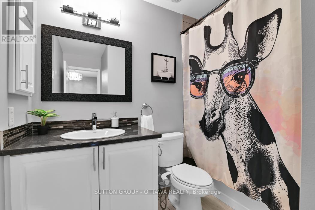 214 Trail Side Circle