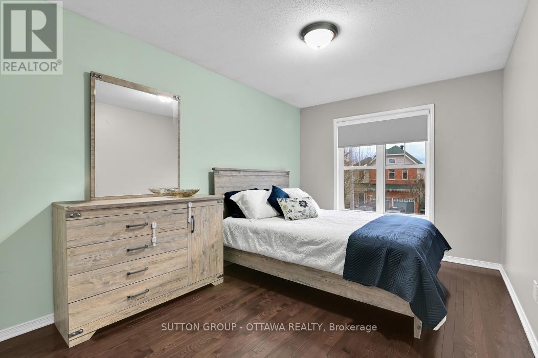 214 Trail Side Circle