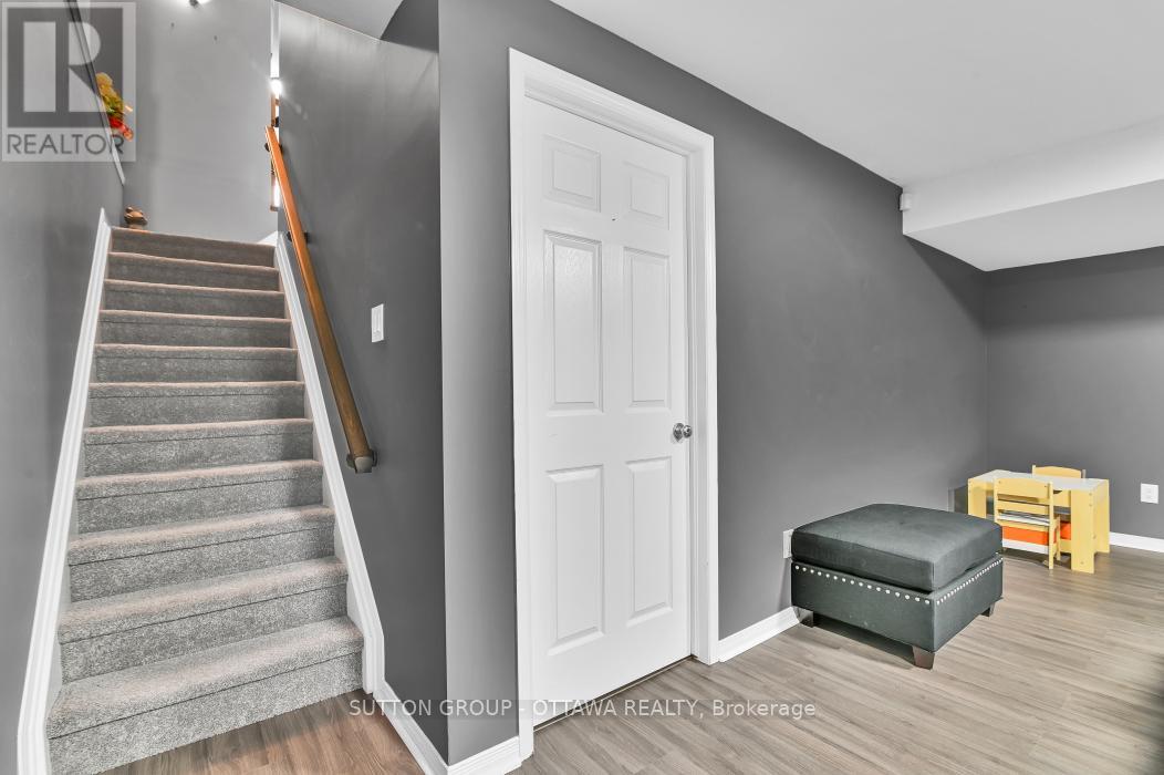 214 Trail Side Circle