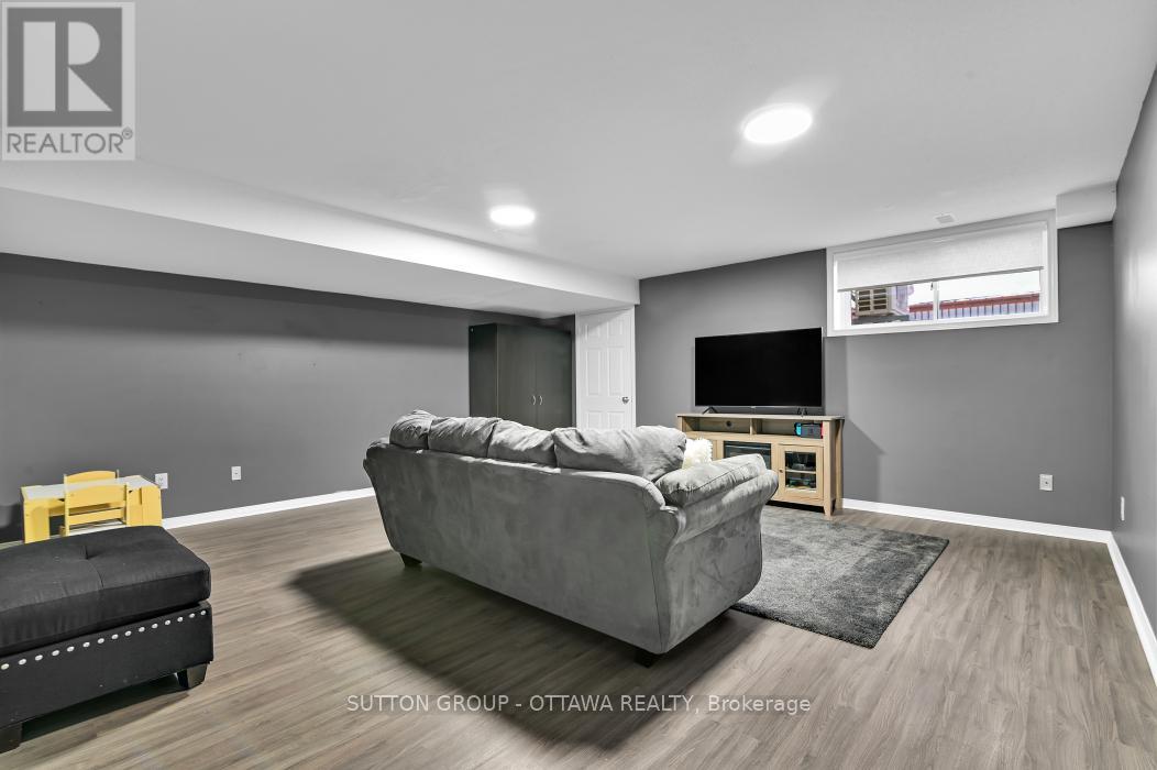 214 Trail Side Circle