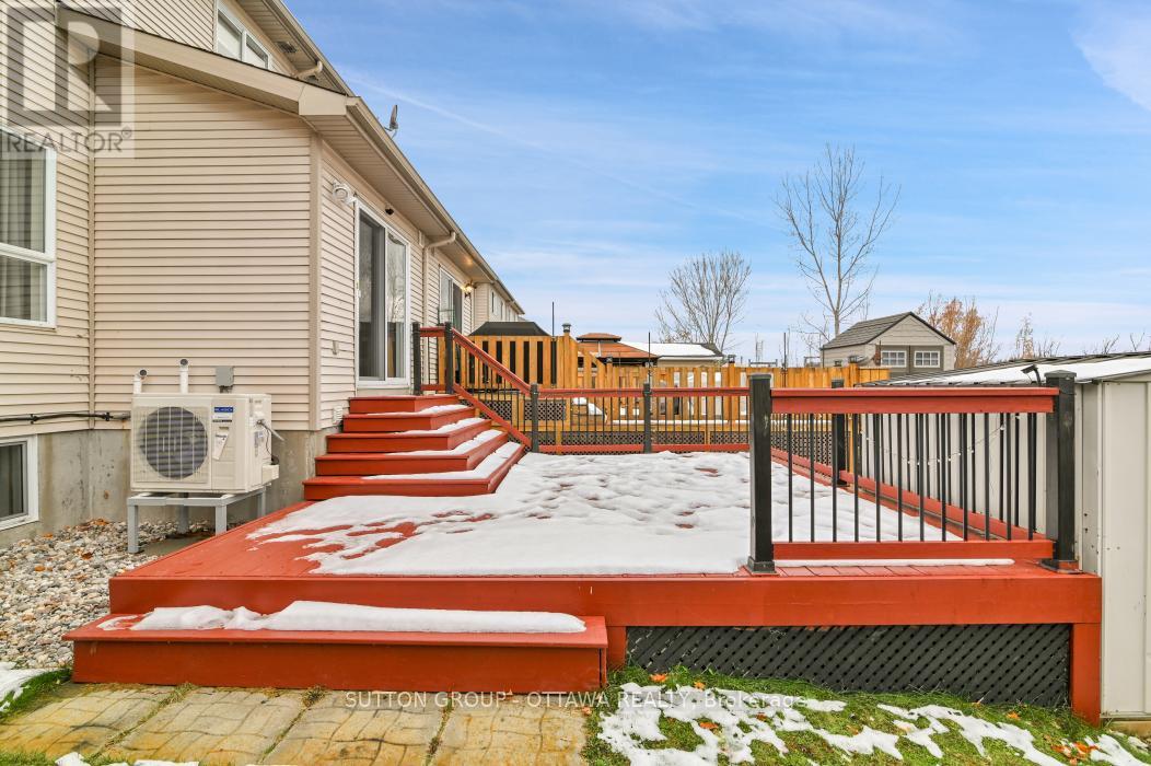 214 Trail Side Circle