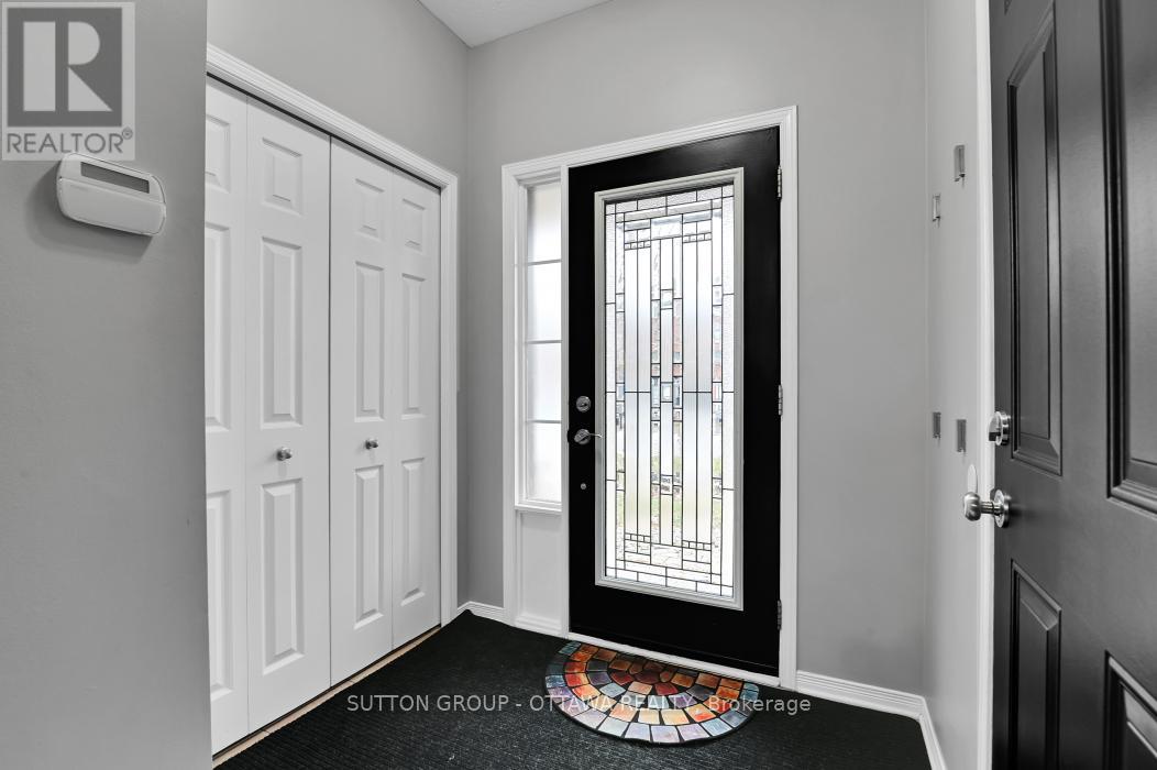 214 Trail Side Circle