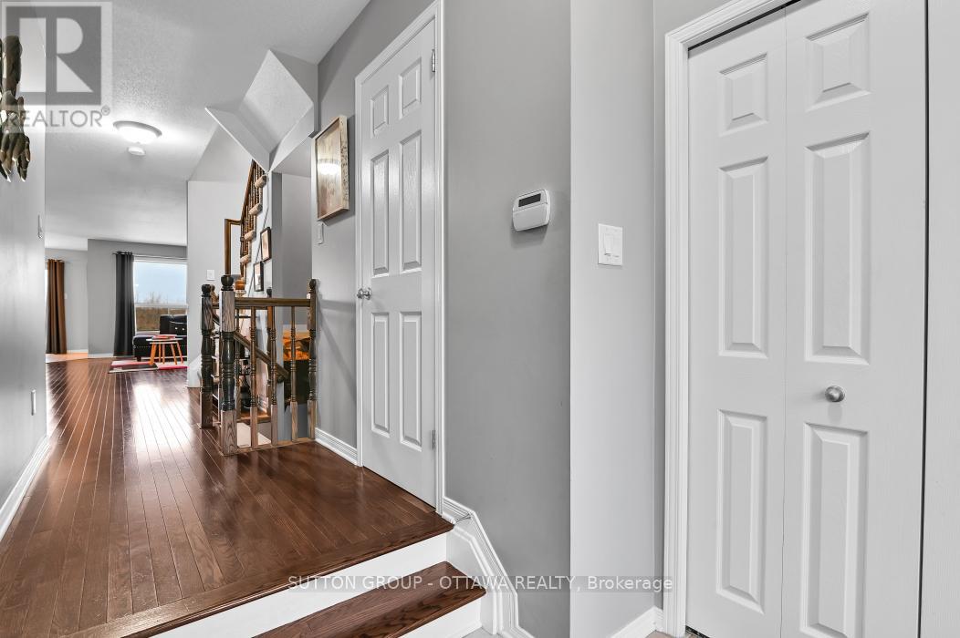 214 Trail Side Circle