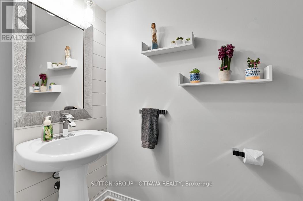 214 Trail Side Circle