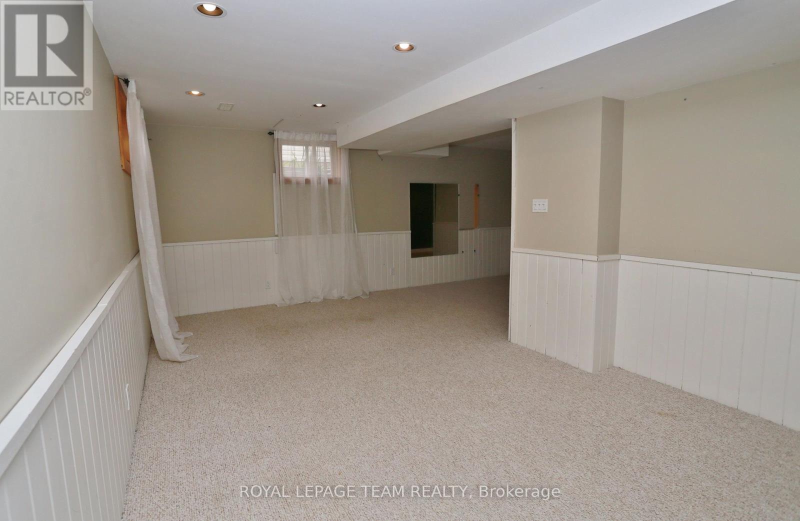 78 Friendly Crescent