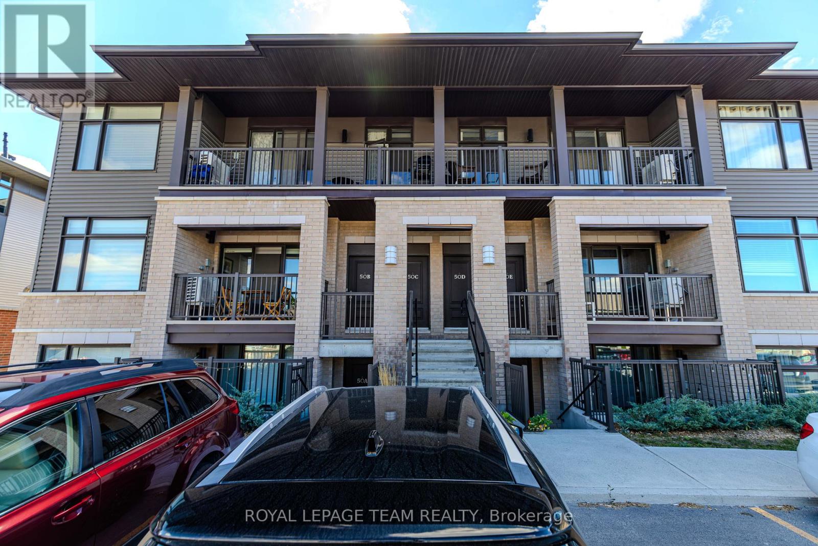 D - 50 Jaguar Private