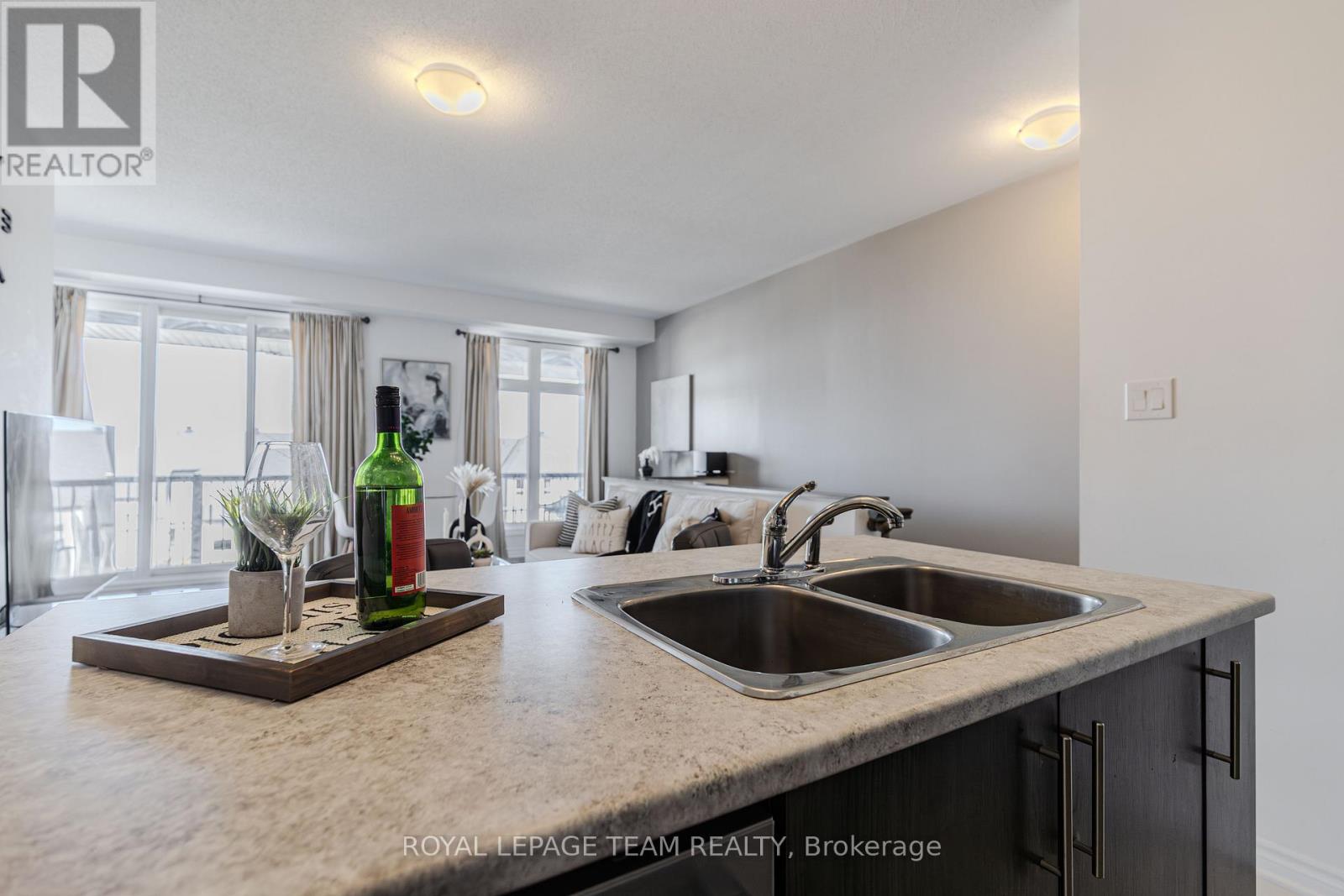 D - 50 Jaguar Private