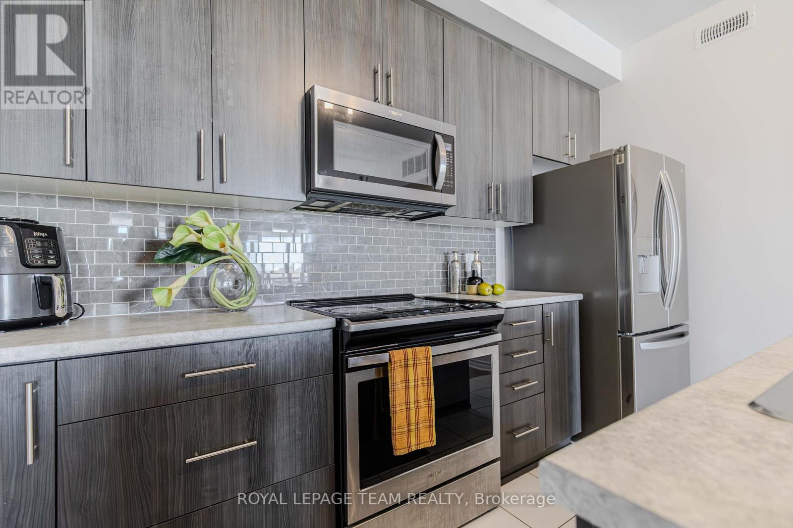 D - 50 Jaguar Private