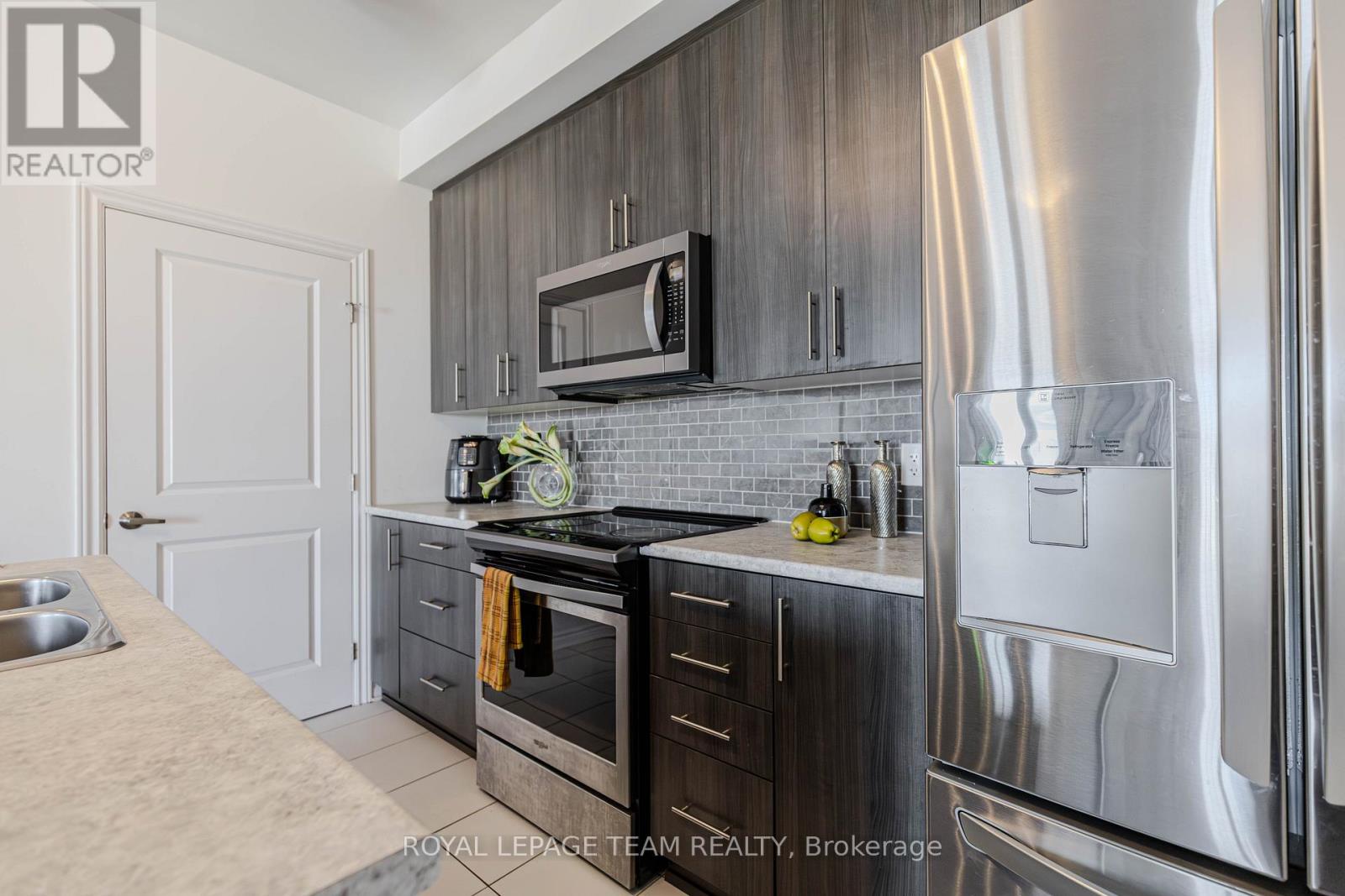 D - 50 Jaguar Private