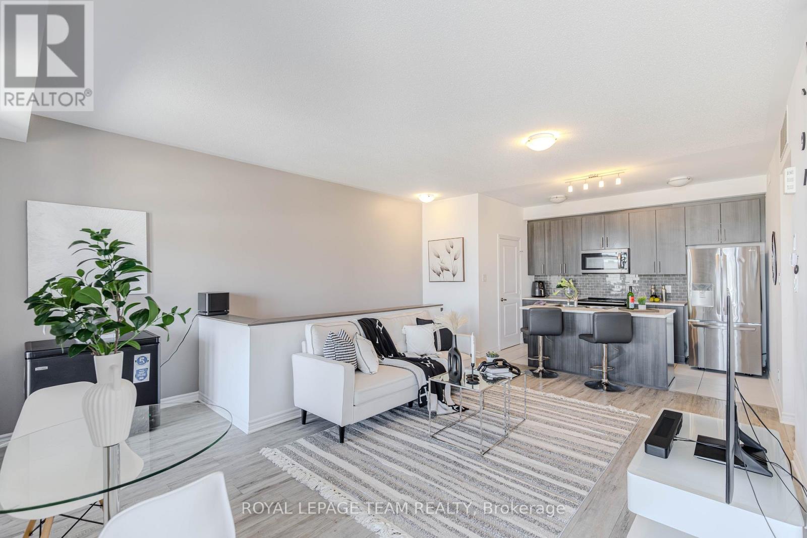 D - 50 Jaguar Private