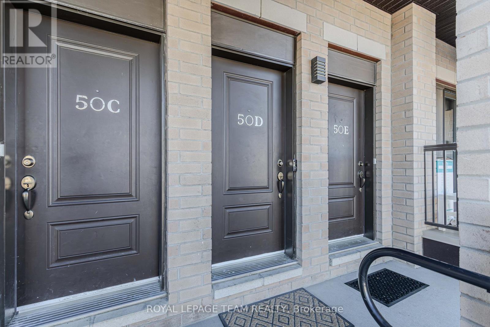 D - 50 Jaguar Private