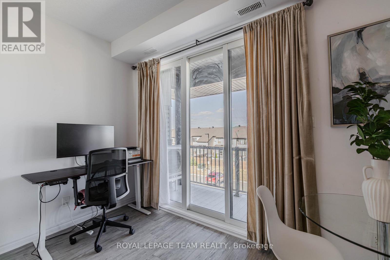 D - 50 Jaguar Private