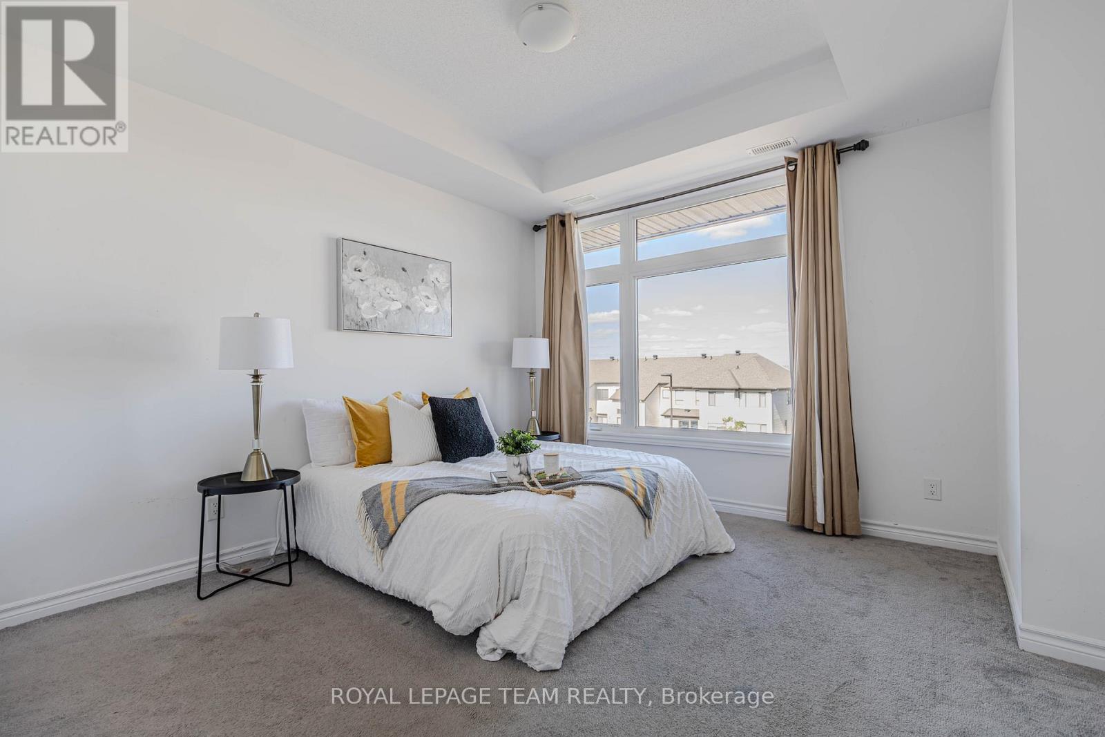 D - 50 Jaguar Private