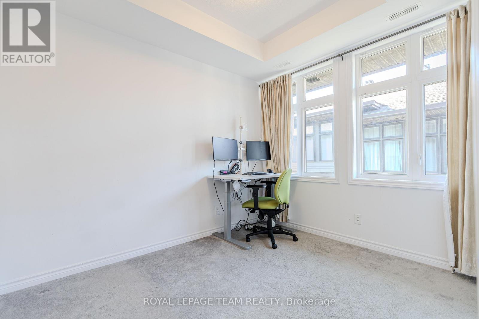 D - 50 Jaguar Private