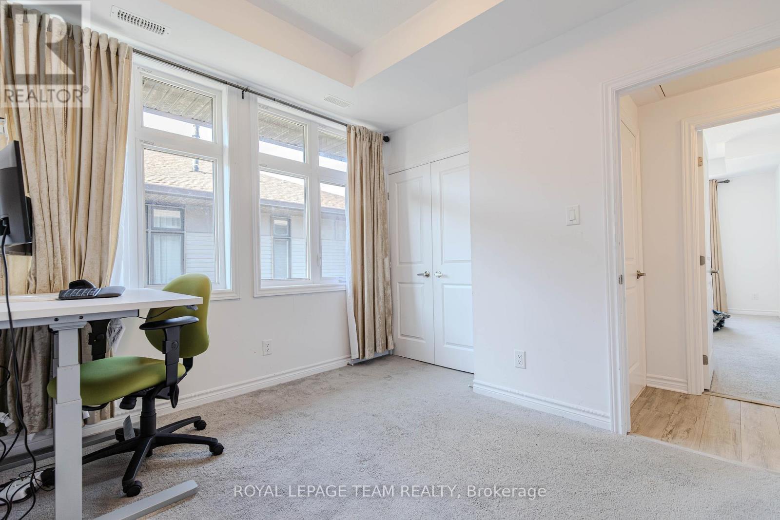 D - 50 Jaguar Private