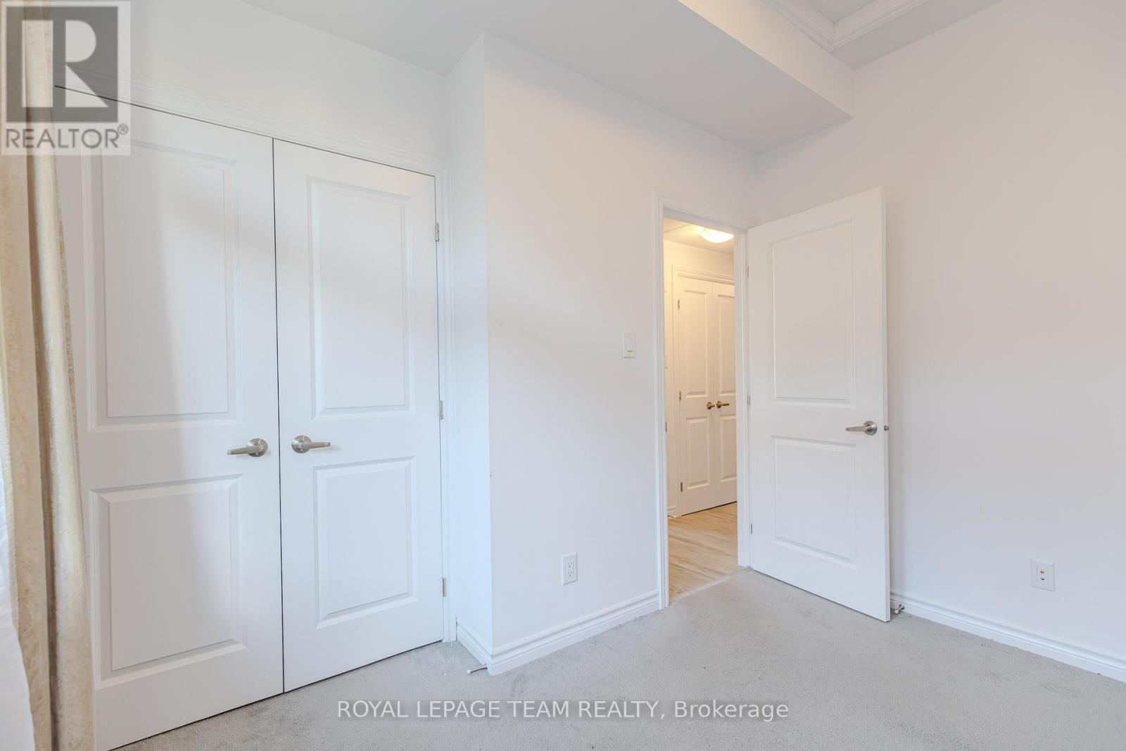 D - 50 Jaguar Private