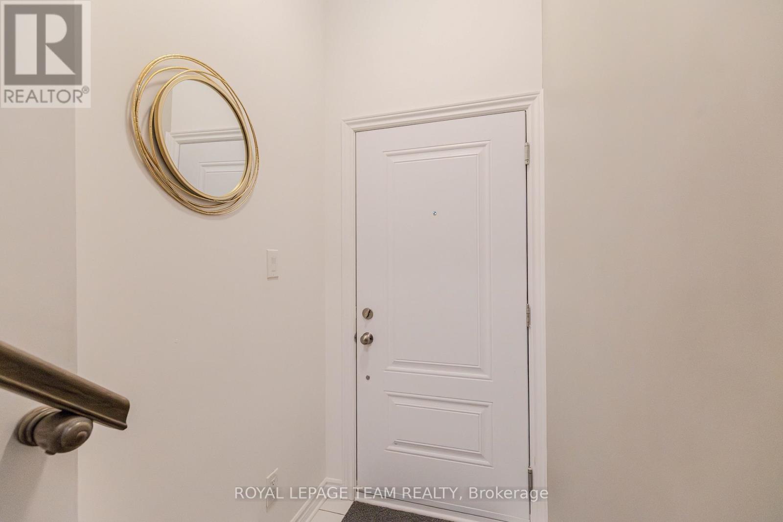 D - 50 Jaguar Private