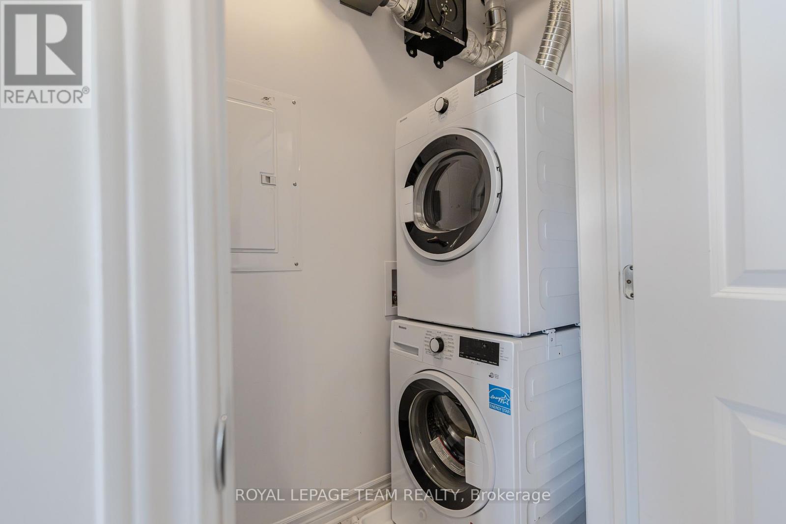 D - 50 Jaguar Private