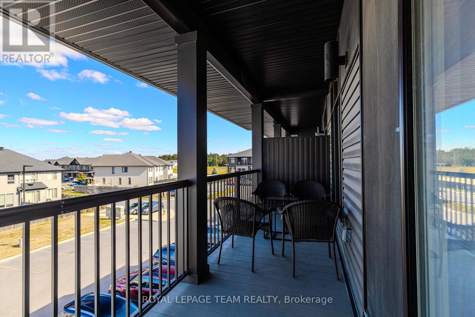 D - 50 Jaguar Private