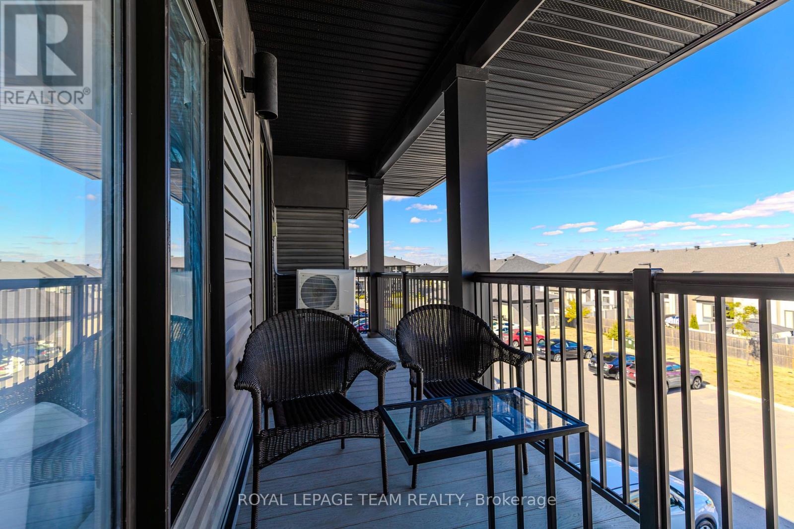 D - 50 Jaguar Private