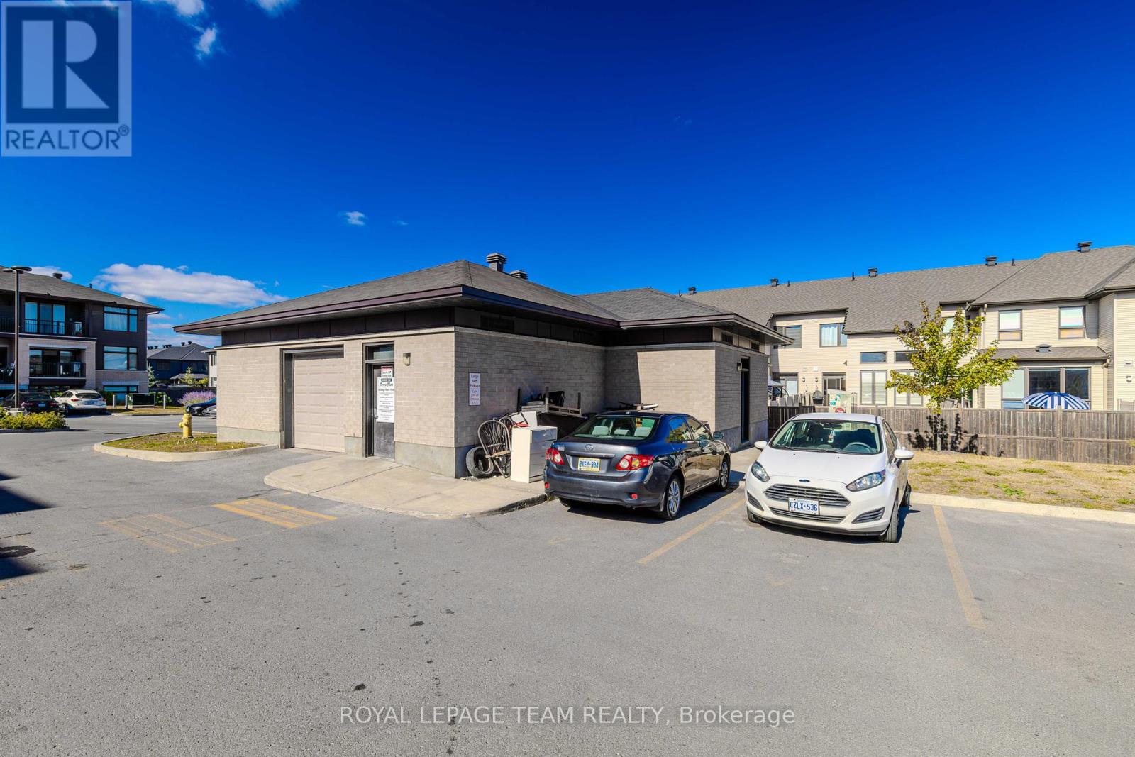 D - 50 Jaguar Private