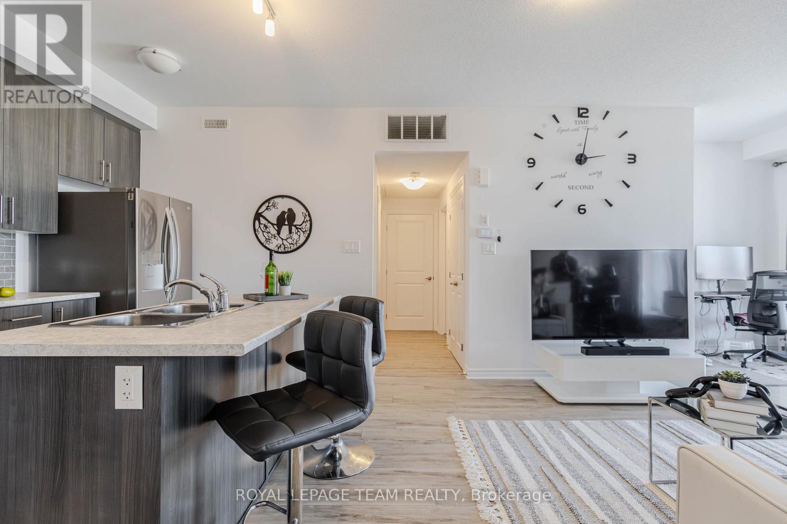 D - 50 Jaguar Private