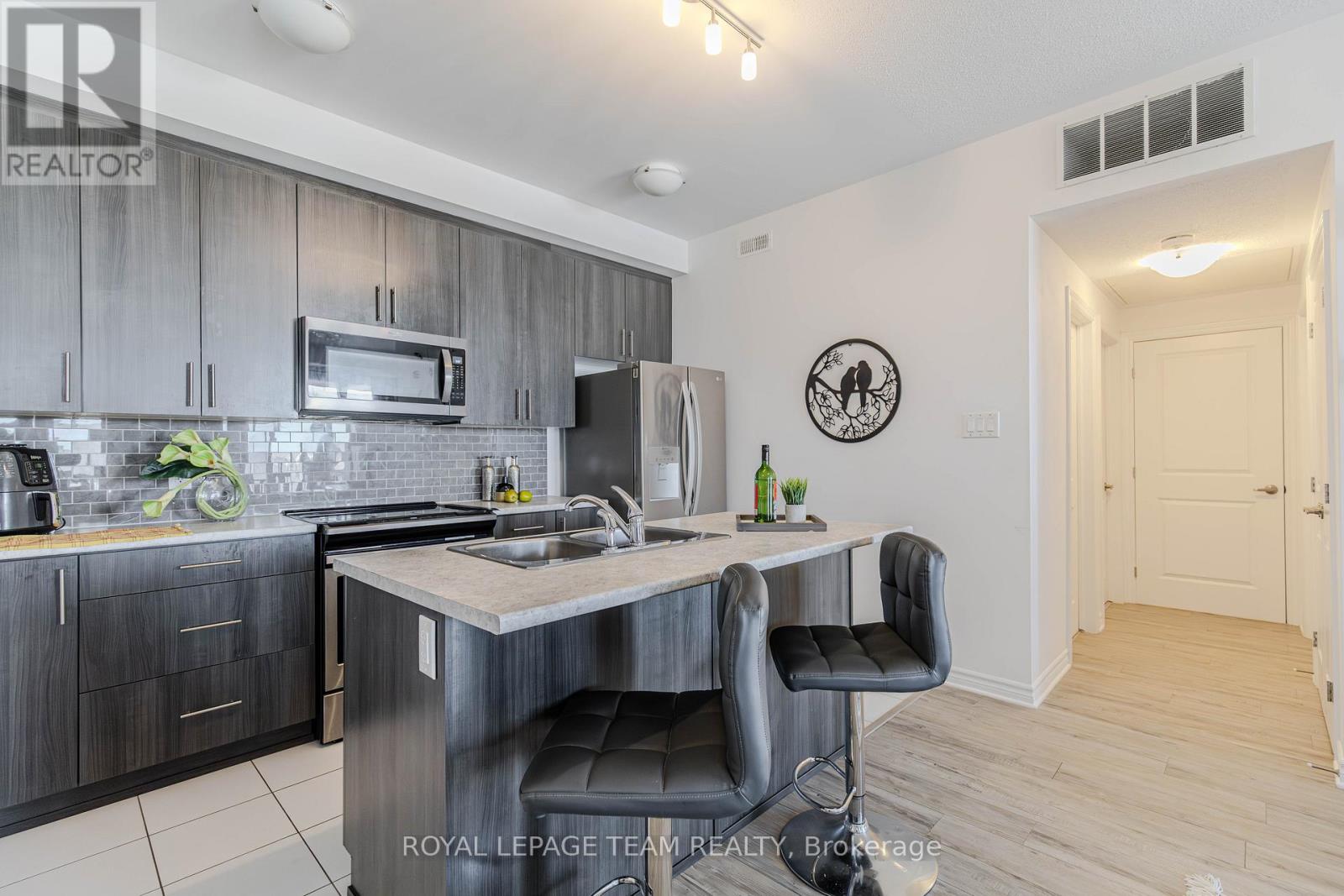 D - 50 Jaguar Private